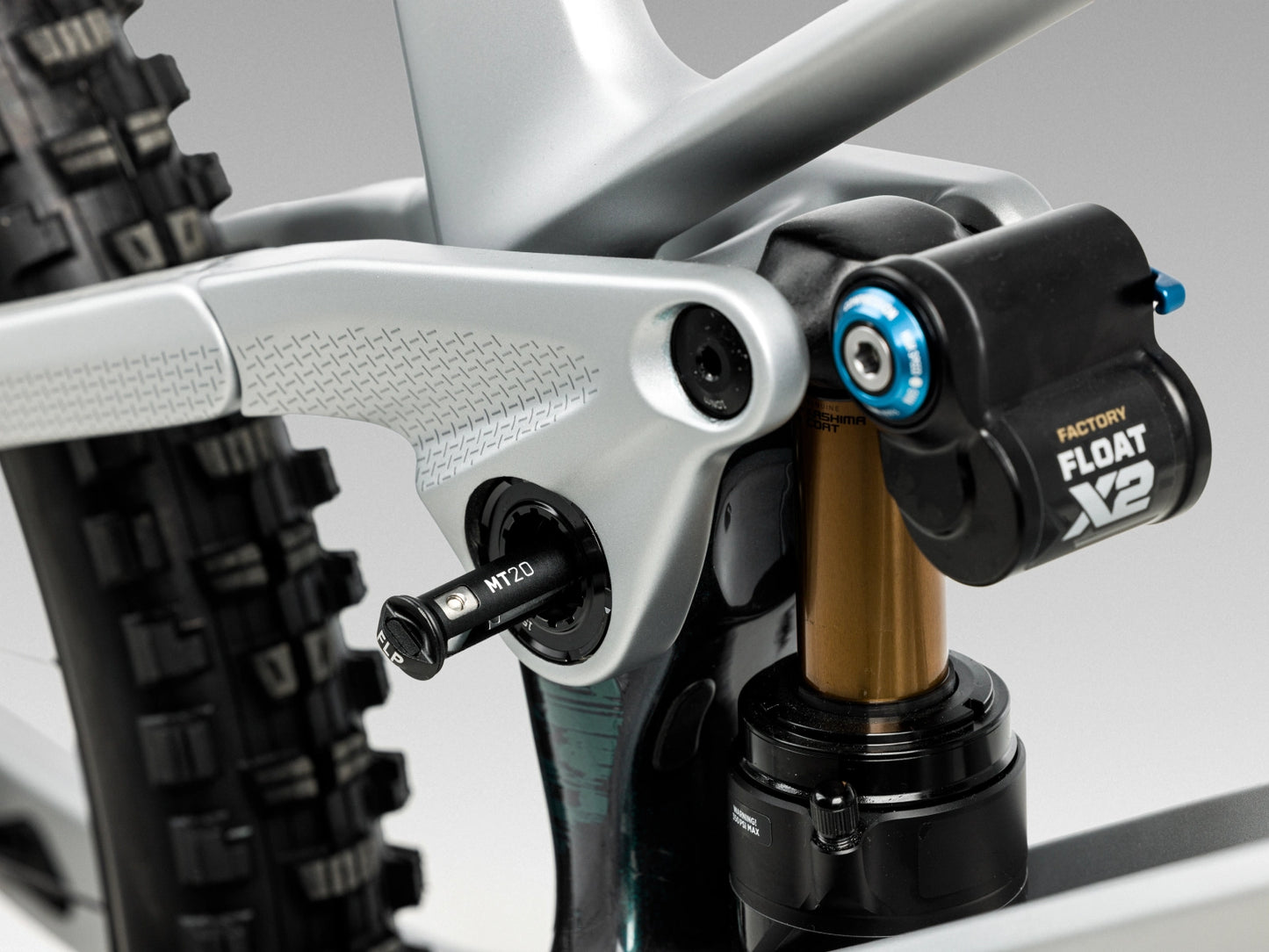 NEW 2027 Orbea Wild LT M-LTD RS 20mph Electric Carbon Enduro Mountain Bike - SRAM XX Transmission
