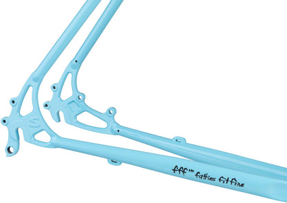 NEW Surly Preamble All-Road Gravel Frameset, Steel - Around the Cycle