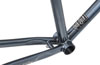 NEW Surly Straggler Cyclocross Gravel Frame - 650b, Cold Blue Steel - Around the Cycle