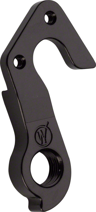 NEW Wheels Manufacturing Derailleur Hanger - 266