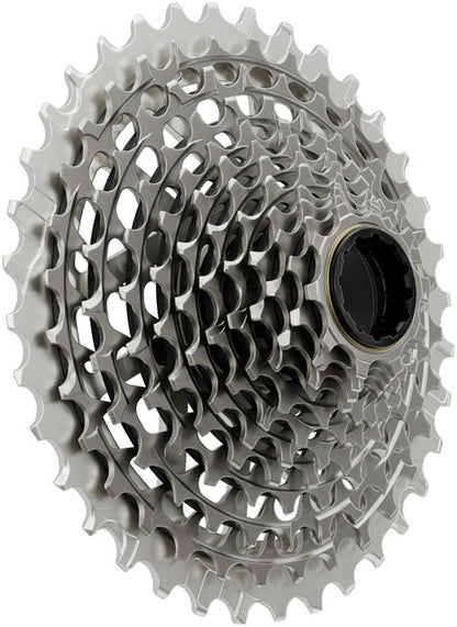 NEW SRAM RED XG-1290 Cassette - 12-Speed, For XDR Driver Body, E1