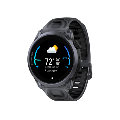 NEW COROS PACE 4 GPS Sport Watch