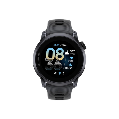 NEW COROS PACE 4 GPS Sport Watch