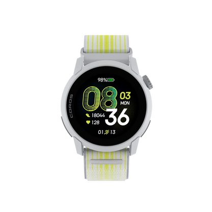NEW COROS PACE 4 GPS Sport Watch