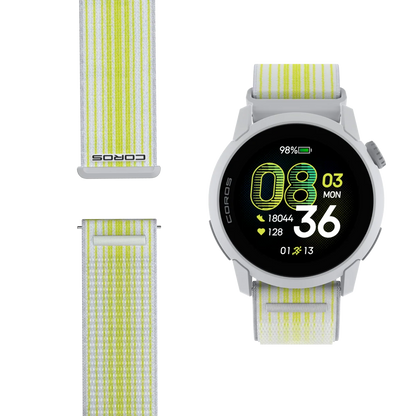 NEW COROS PACE 4 GPS Sport Watch