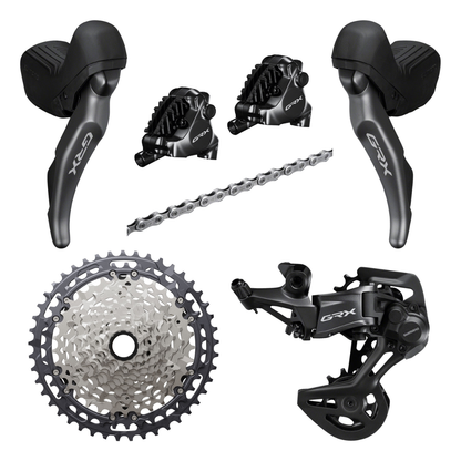 Shimano GRX RX810 コンポセット s-l400.jpg