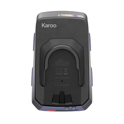 NEW SRAM Hammerhead Limited Edition Force Karoo GPS Bike Computer
