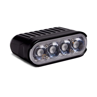 NEW Gloworm CX Core Headlight System (G2.1)
