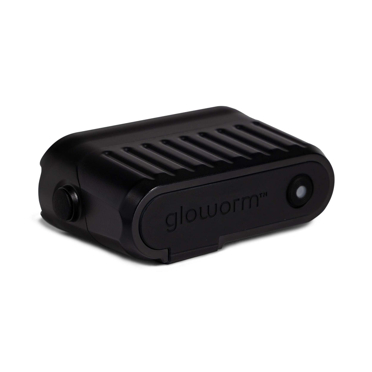 NEW Gloworm CX Core Headlight System (G2.1)