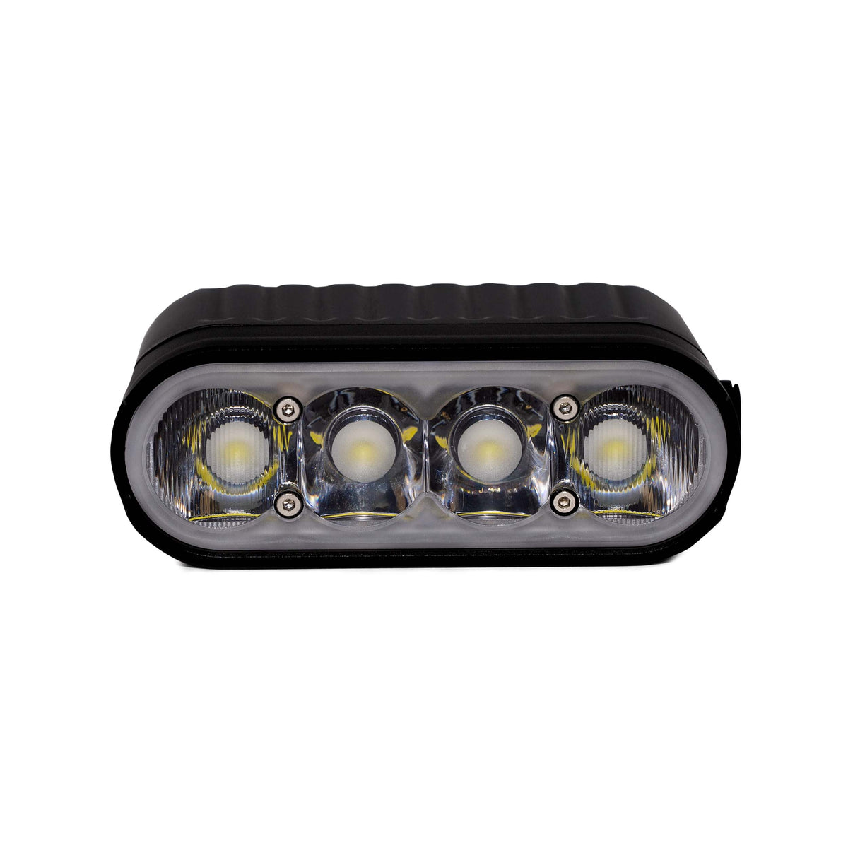 NEW Gloworm CX Core Headlight System (G2.1)