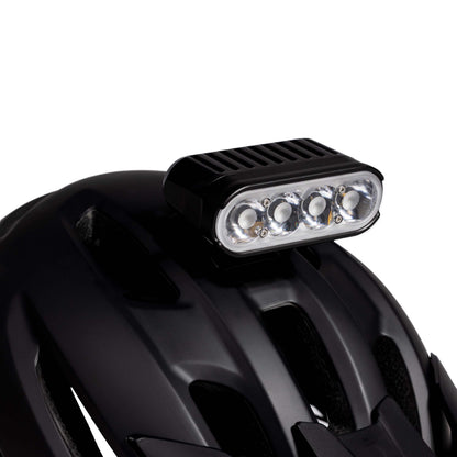 NEW Gloworm CX Core Headlight System (G2.1)