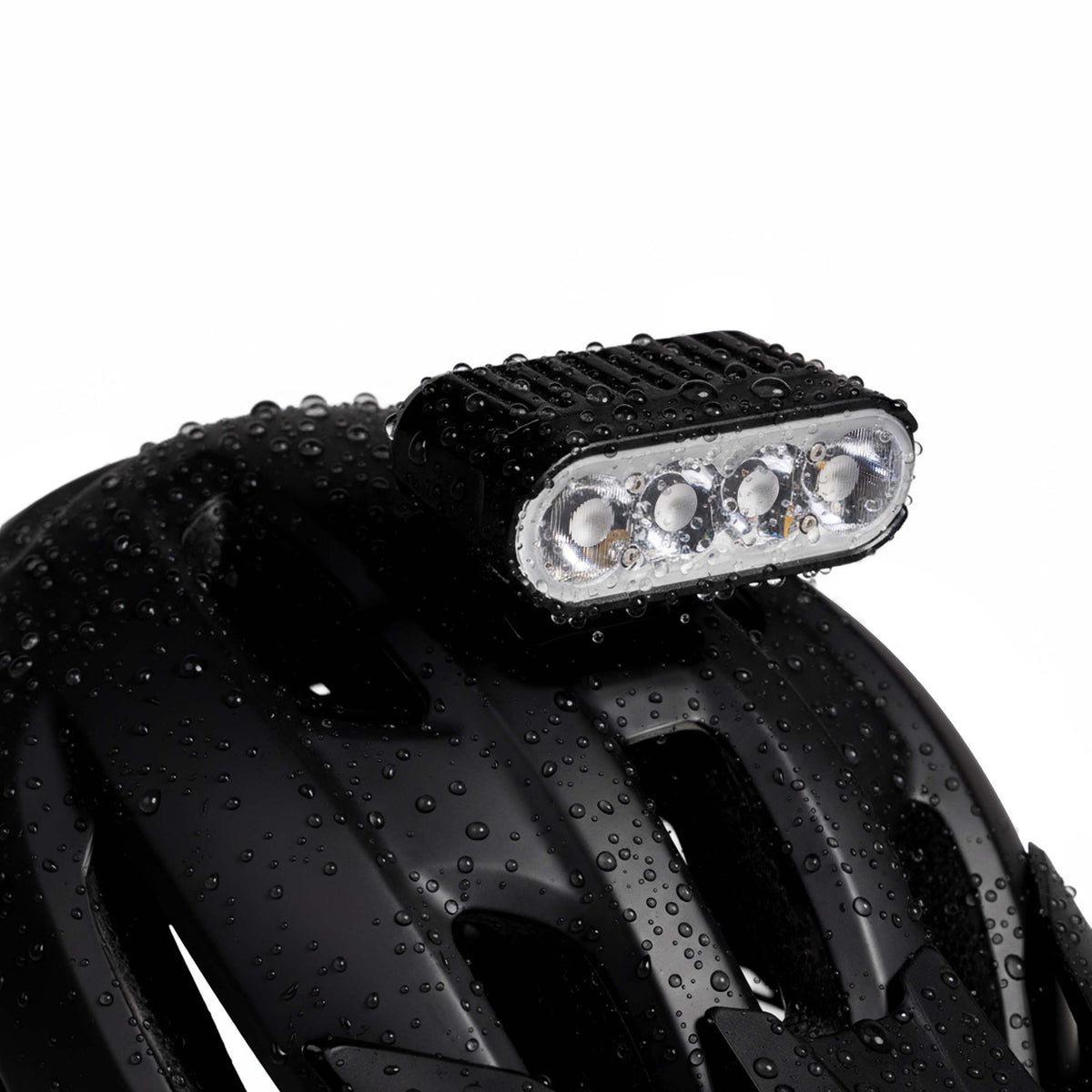 NEW Gloworm CX Core Headlight System (G2.1)