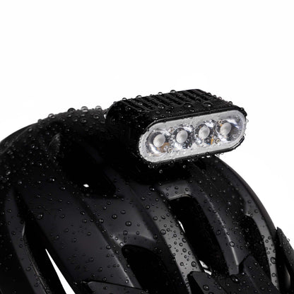 NEW Gloworm CX Core Headlight System (G2.1)