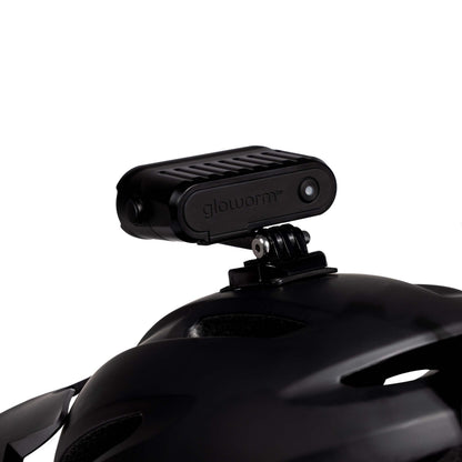 NEW Gloworm CX Core Headlight System (G2.1)