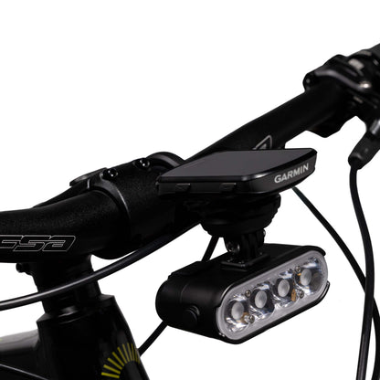 NEW Gloworm CX Core Headlight System (G2.1)