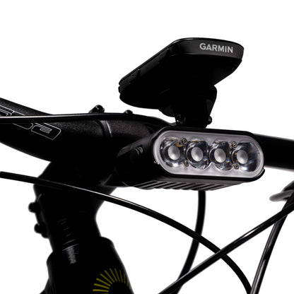 NEW Gloworm CX Core Headlight System (G2.1)