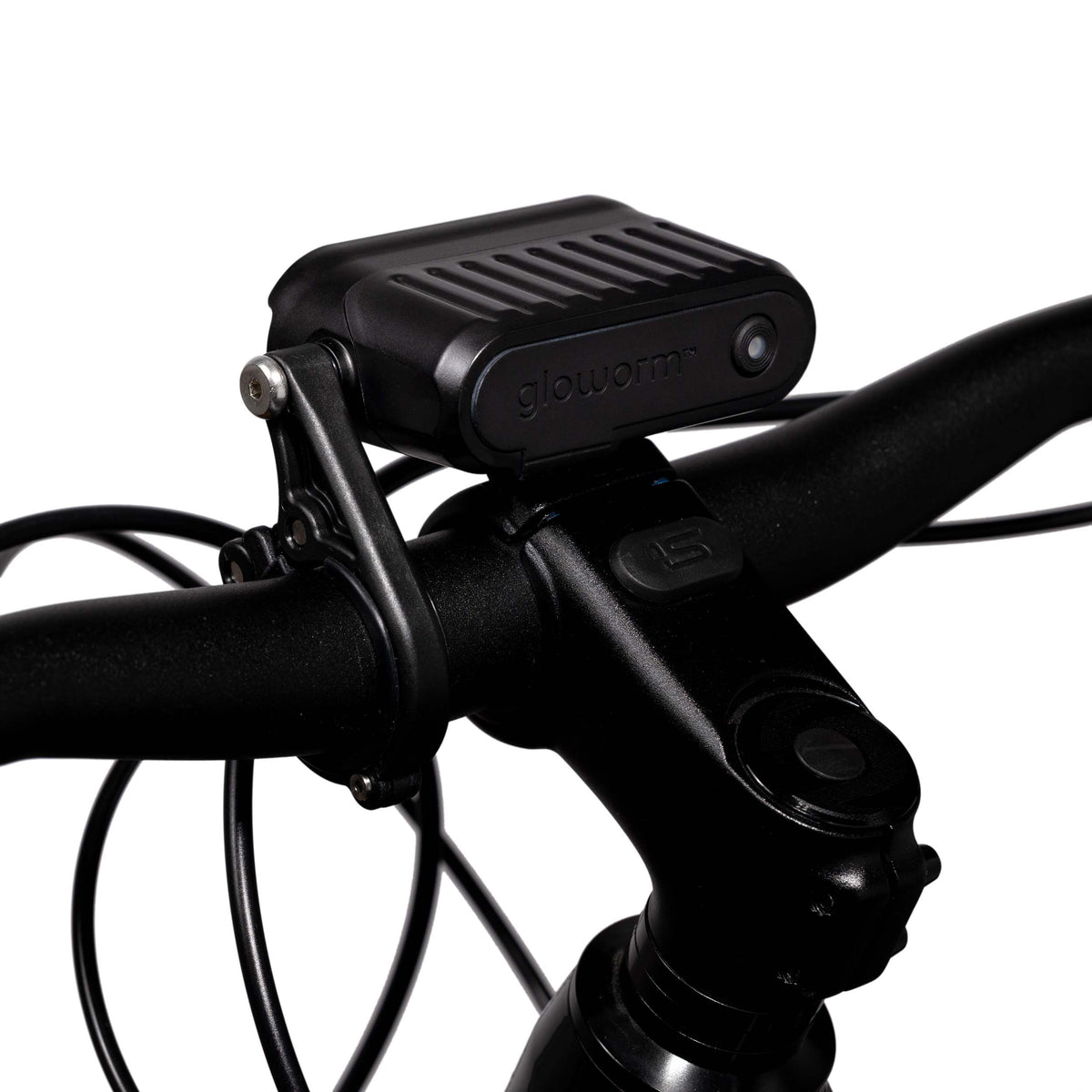 NEW Gloworm CX Core Headlight System (G2.1)