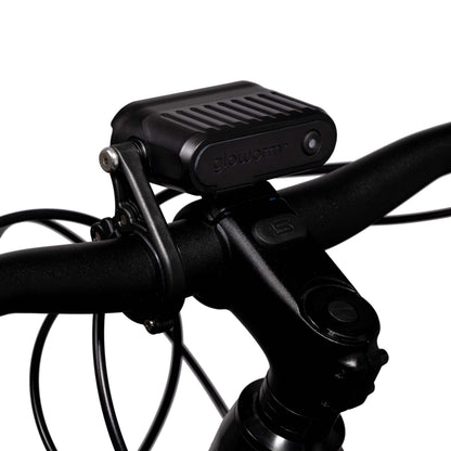 NEW Gloworm CX Core Headlight System (G2.1)
