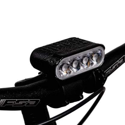 NEW Gloworm CX Core Headlight System (G2.1)