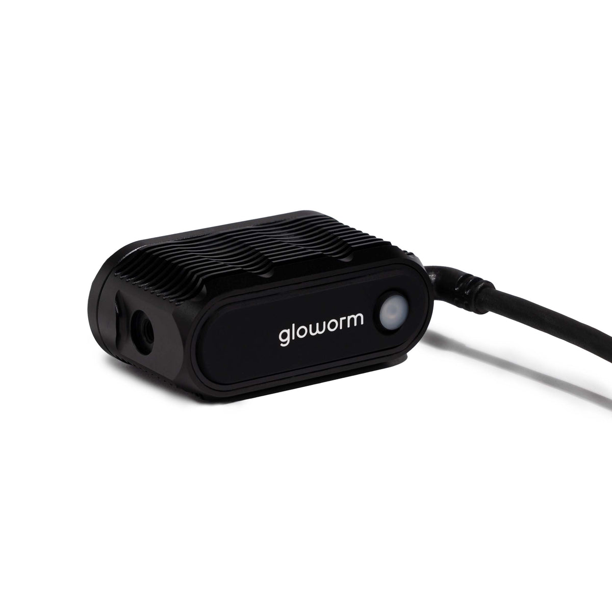 NEW Gloworm XSV-PD E-Bike Headlight System (G2.1)