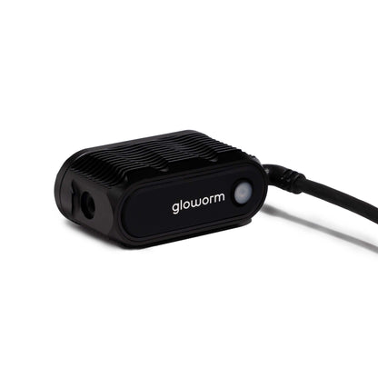 NEW Gloworm XSV-PD E-Bike Headlight System (G2.1)