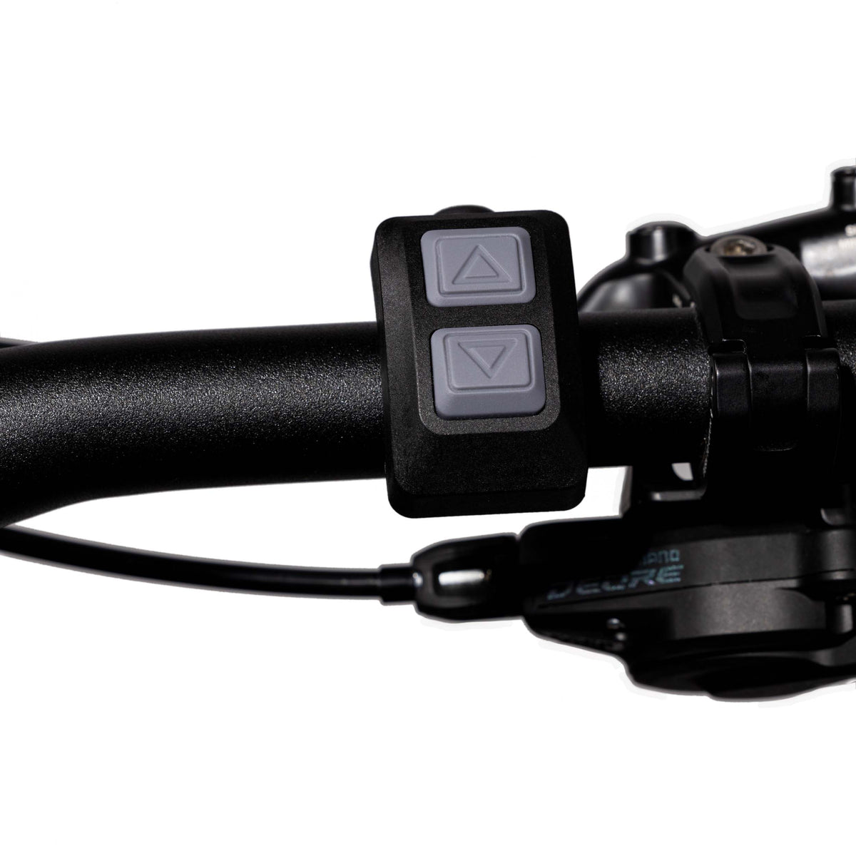 NEW Gloworm XSV-PD E-Bike Headlight System (G2.1)