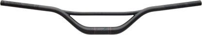 NEW Teravail Moonstone Carbon Handlebar - Carbon, 31.8mm, 826mm, 85mm Rise