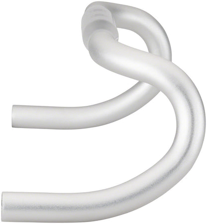NEW Salsa Cowbell Deluxe Drop Handlebar - Aluminum, 31.8mm, Gravel, All-Road