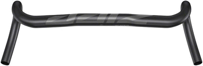 NEW Zipp Service Course SL-70 XPLR Drop Handlebar - Aluminum, 31.8mm, Matte Black, A2
