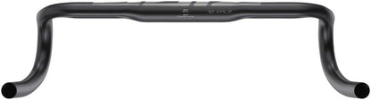 NEW Zipp Service Course SL-70 XPLR Drop Handlebar - Aluminum, 31.8mm, Matte Black, A2