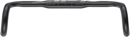 NEW Zipp Service Course SL-70 XPLR Drop Handlebar - Aluminum, 31.8mm, Matte Black, A2