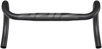 NEW Zipp Service Course SL-80 Drop Handlebar - Aluminum, 31.8mm, Matte Black, A2 - Around the Cycle