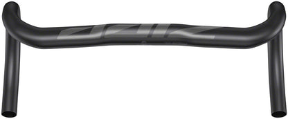 NEW Zipp Service Course SL-70 Ergo Drop Handlebar - Aluminum, 31.8mm, Matte Black, B2 - Around the Cycle