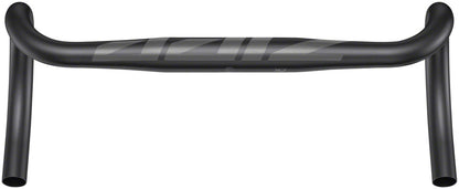 NEW Zipp Service Course SL-70 Drop Handlebar - Aluminum, 31.8mm, Matte Black, B2 - Around the Cycle