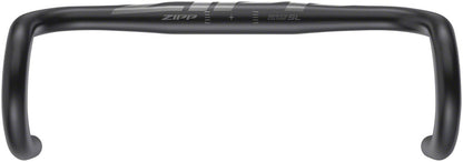 NEW Zipp Service Course SL-70 Drop Handlebar - Aluminum, 31.8mm, Matte Black, B2 - Around the Cycle