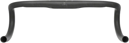 NEW Zipp SL-70 Ergo Drop Handlebar - Carbon, 31.8mm, Matte Black, A2