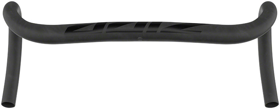 NEW Zipp SL-70 Ergo Drop Handlebar - Carbon, 31.8mm, Matte Black, A2