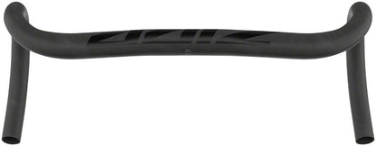NEW Zipp SL-70 Ergo Drop Handlebar - Carbon, 31.8mm, Matte Black, A2