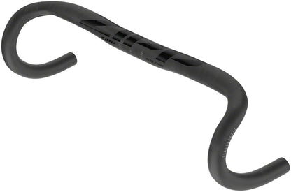 NEW Zipp SL-70 Ergo Drop Handlebar - Carbon, 31.8mm, Matte Black, A2