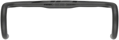 NEW Zipp SL-70 Ergo Drop Handlebar - Carbon, 31.8mm, Matte Black, A2