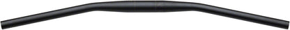 NEW Teravail Lytho Handlebar - Aluminum, 31.8mm, 20mm Rise, Black