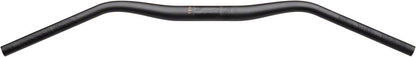 NEW Teravail Swale Carbon Handlebar - Carbon, 31.8mm, Black
