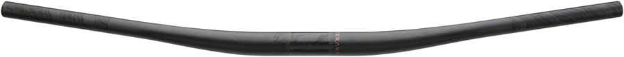 NEW Teravail Swale Carbon Handlebar - Carbon, 31.8mm, Black