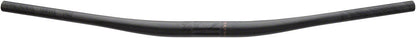 NEW Teravail Swale Carbon Handlebar - Carbon, 31.8mm, Black