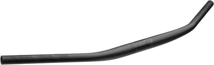 NEW Teravail Swale Carbon Handlebar - Carbon, 31.8mm, Black