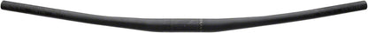 NEW Teravail Swale Handlebar - Aluminum, 31.8mm, Black