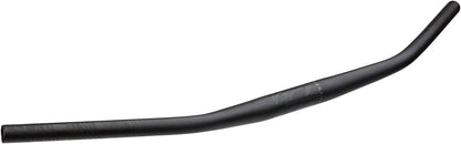 NEW Teravail Swale Handlebar - Aluminum, 31.8mm, Black