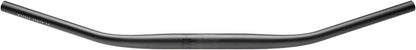 NEW WHISKY Scully Handlebar - Carbon, 31.8mm, 20mm Rise