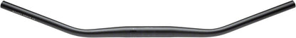NEW WHISKY Scully Handlebar - Alloy, 31.8mm, 820mm, 20mm Rise