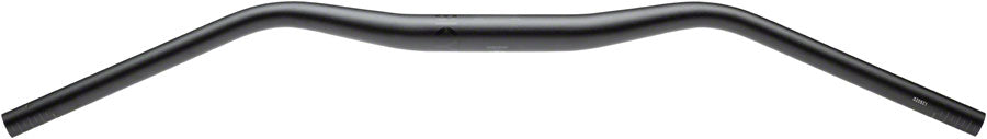 NEW WHISKY Scully Handlebar - Alloy, 31.8mm, 820mm, 20mm Rise